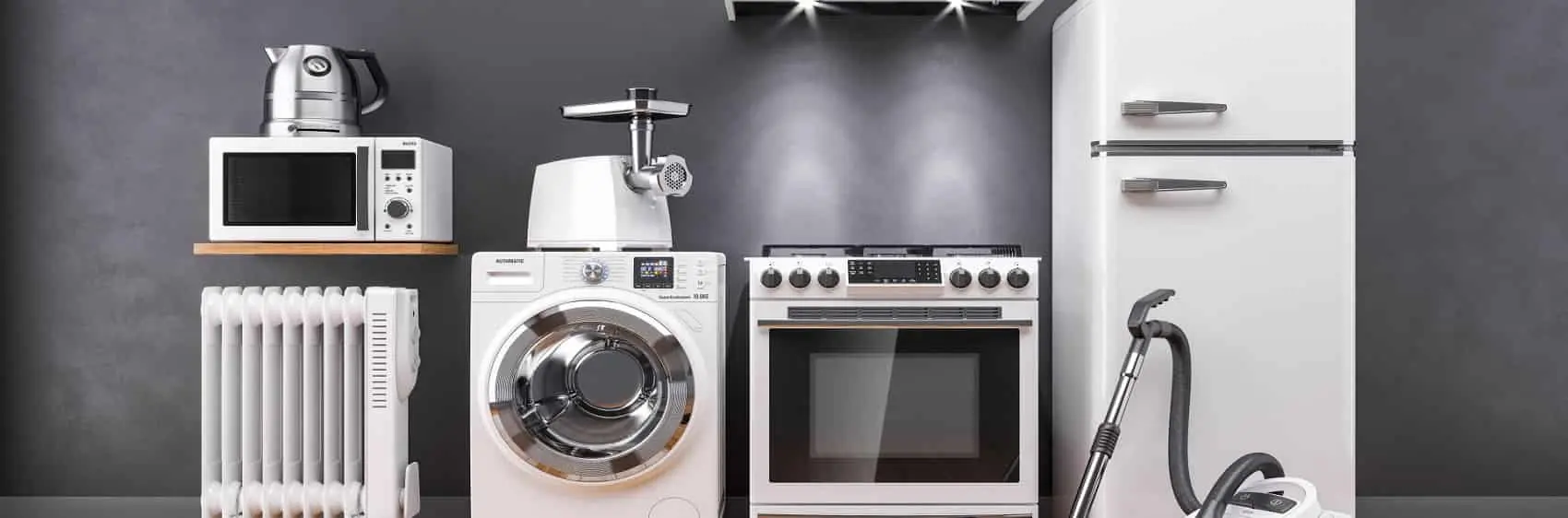 Saraykent Maytag Kombi Servisi
